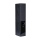 K.DOM ONKYO TX-NR5100-CINEMATIC SET Wenge - 1206709 - zdjęcie 10